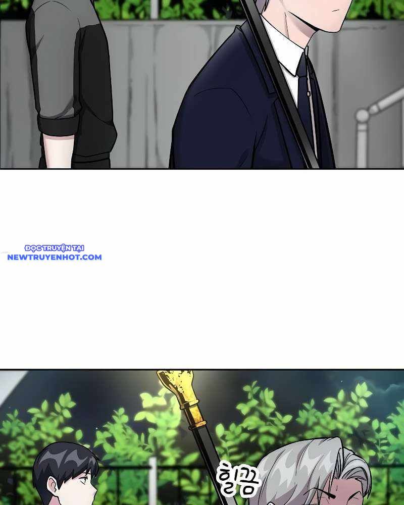 Chúa Quỷ Muốn Trở Thành Đầu Bếp [Chap 1-56]