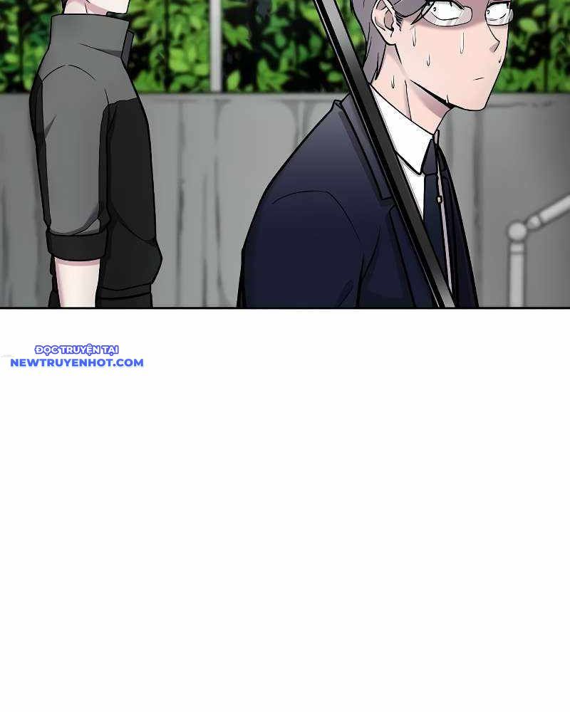 Chúa Quỷ Muốn Trở Thành Đầu Bếp [Chap 1-56]