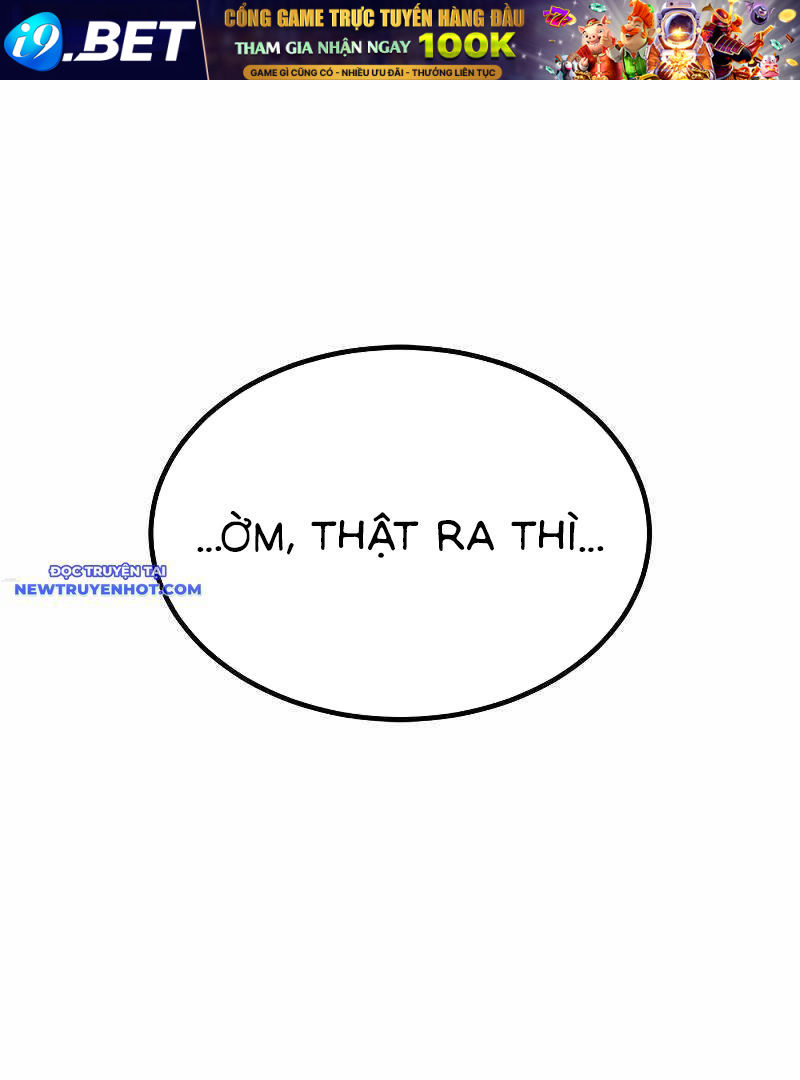 Chúa Quỷ Muốn Trở Thành Đầu Bếp [Chap 1-56]