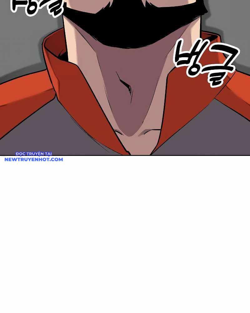 Chúa Quỷ Muốn Trở Thành Đầu Bếp [Chap 1-56]