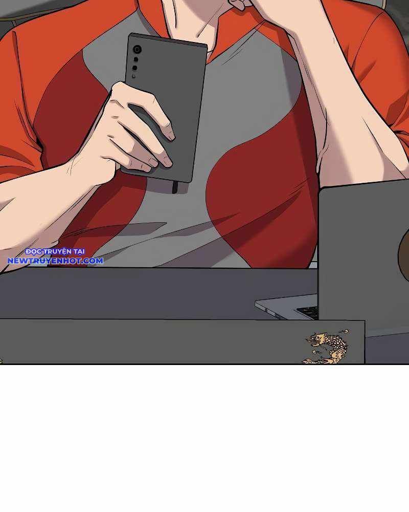 Chúa Quỷ Muốn Trở Thành Đầu Bếp [Chap 1-56]