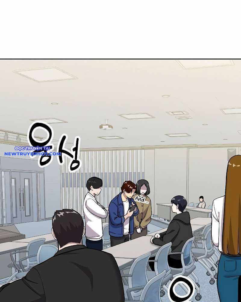 Chúa Quỷ Muốn Trở Thành Đầu Bếp [Chap 1-56]