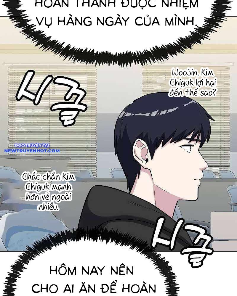 Chúa Quỷ Muốn Trở Thành Đầu Bếp [Chap 1-56]