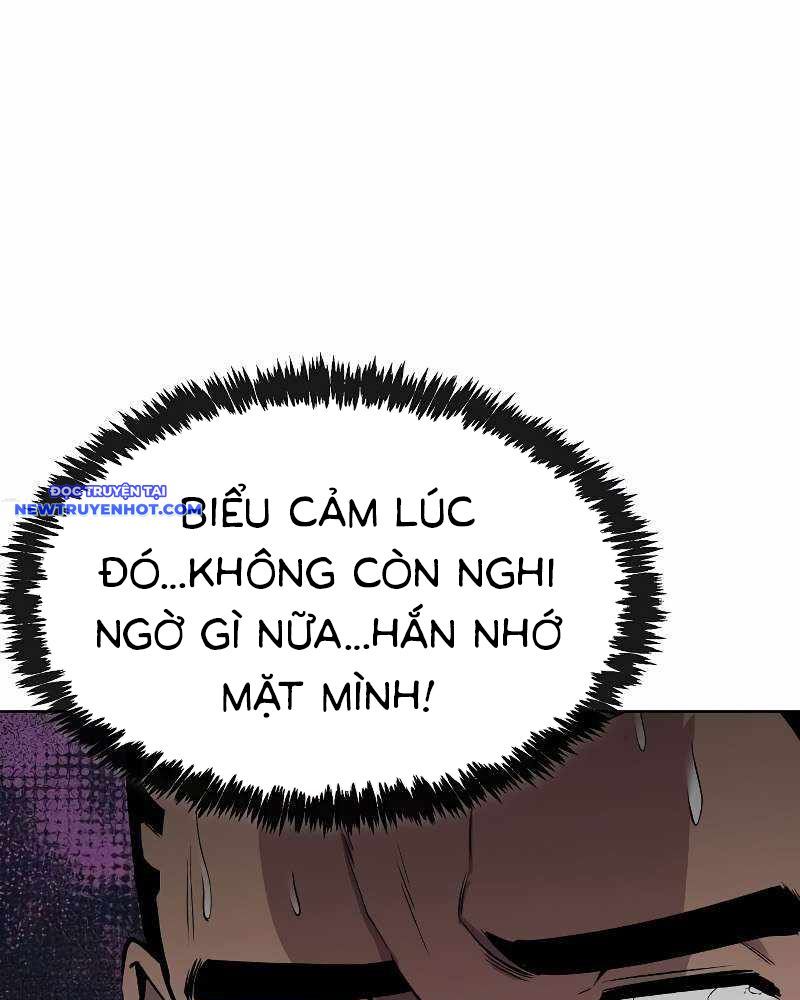 Chúa Quỷ Muốn Trở Thành Đầu Bếp [Chap 1-56]