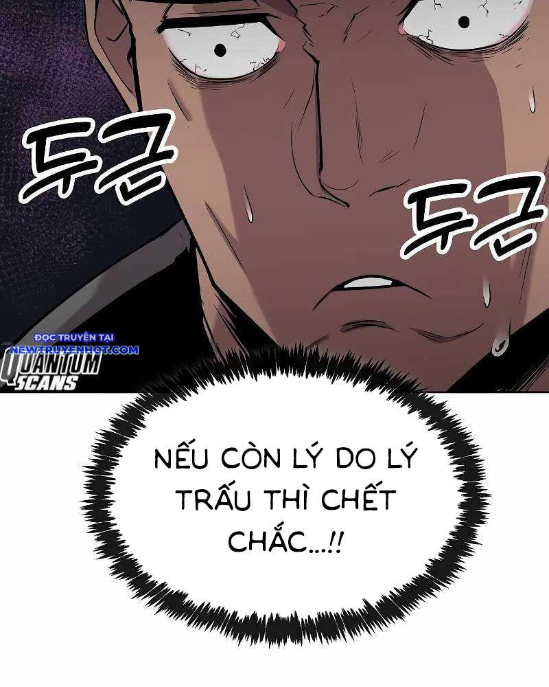 Chúa Quỷ Muốn Trở Thành Đầu Bếp [Chap 1-56]
