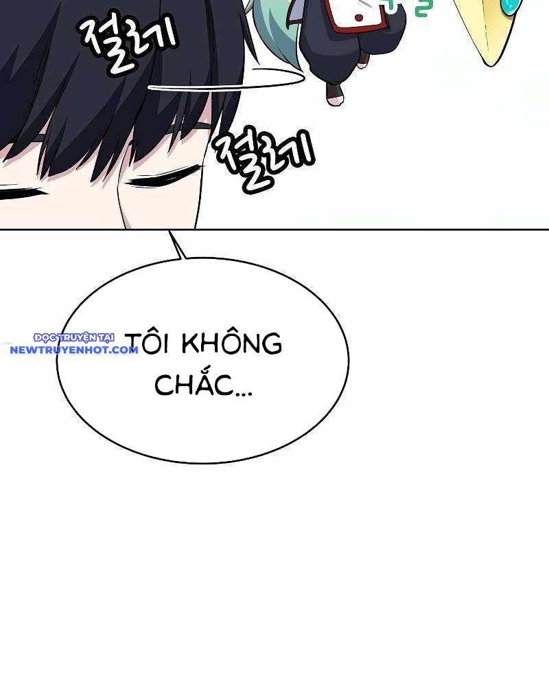 Chúa Quỷ Muốn Trở Thành Đầu Bếp [Chap 1-56]