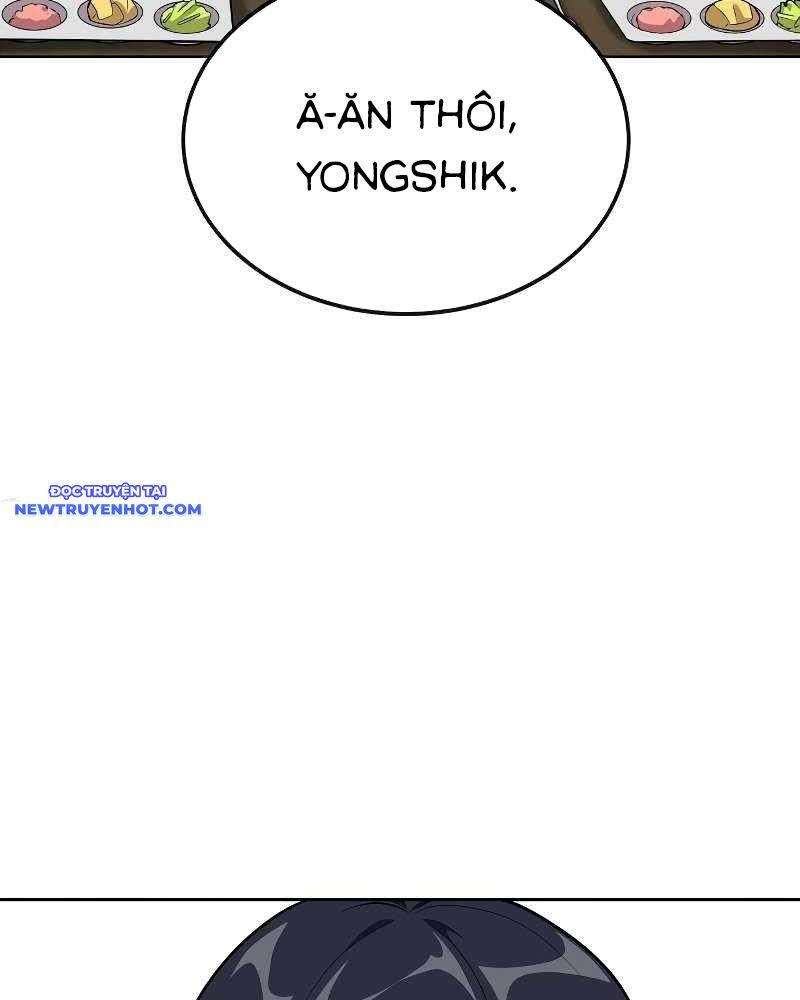 Chúa Quỷ Muốn Trở Thành Đầu Bếp [Chap 1-56]