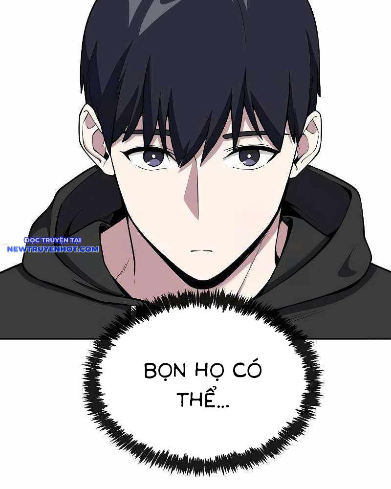 Chúa Quỷ Muốn Trở Thành Đầu Bếp [Chap 1-56]