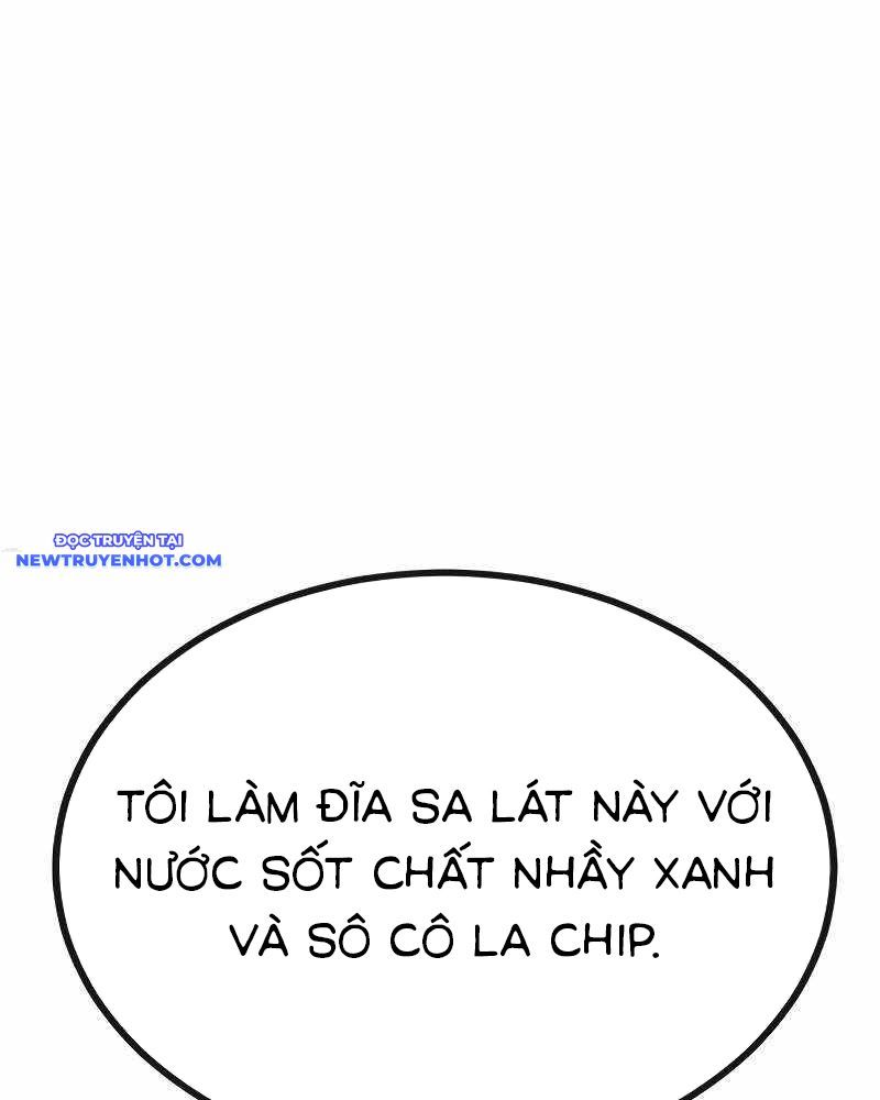 Chúa Quỷ Muốn Trở Thành Đầu Bếp [Chap 1-56]