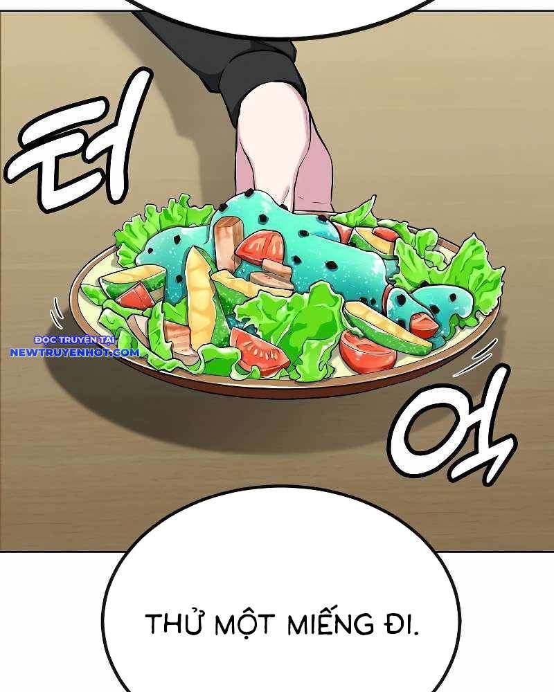 Chúa Quỷ Muốn Trở Thành Đầu Bếp [Chap 1-56]