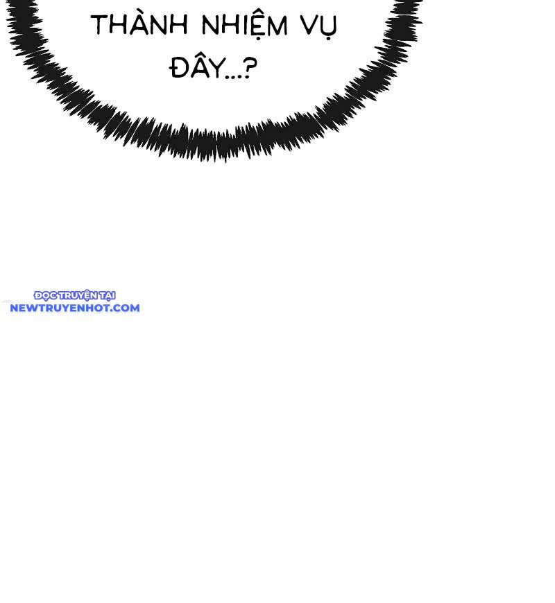 Chúa Quỷ Muốn Trở Thành Đầu Bếp [Chap 1-56]