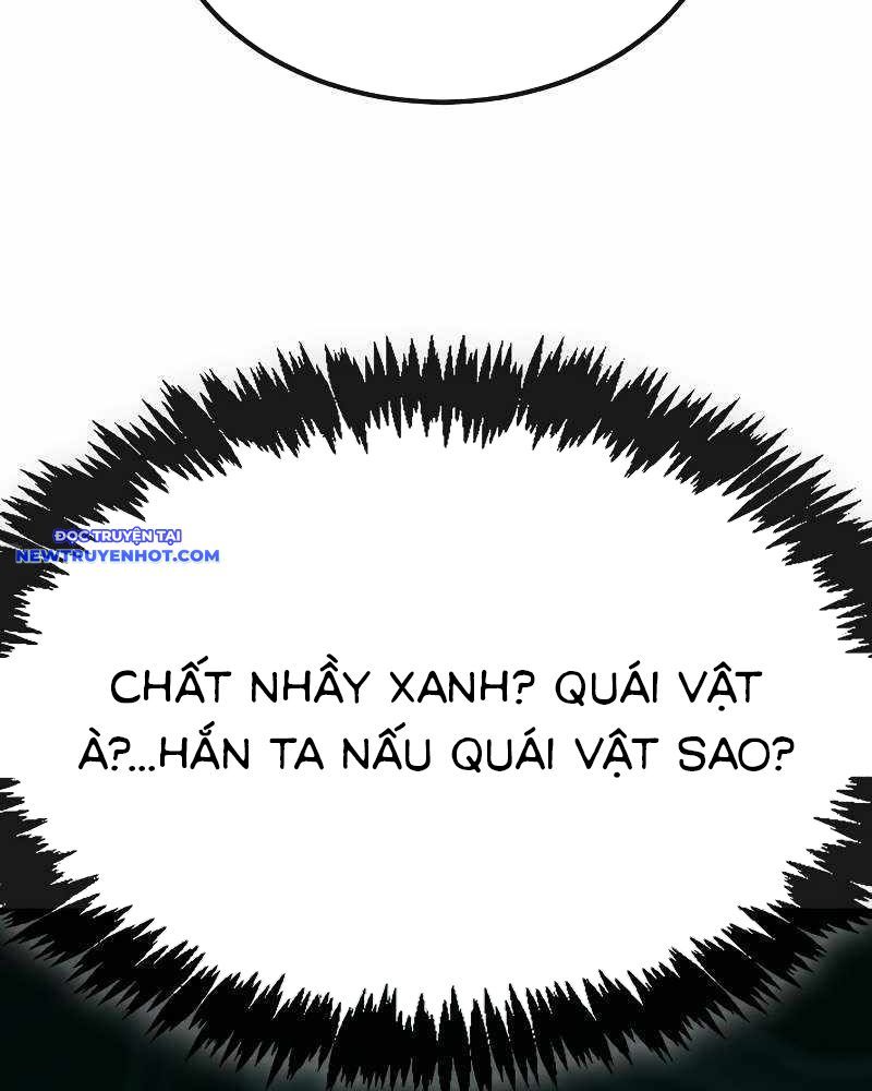 Chúa Quỷ Muốn Trở Thành Đầu Bếp [Chap 1-56]