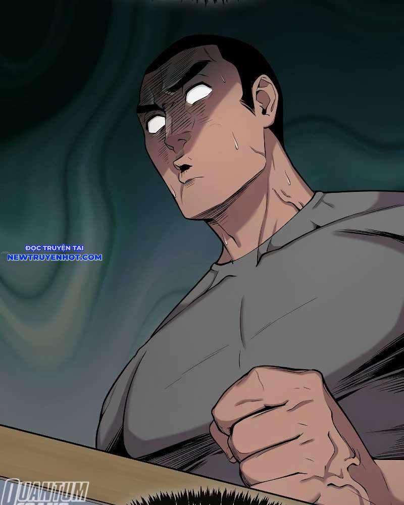 Chúa Quỷ Muốn Trở Thành Đầu Bếp [Chap 1-56]