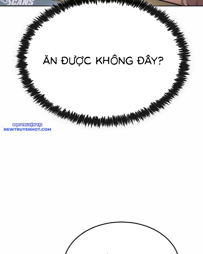 Chúa Quỷ Muốn Trở Thành Đầu Bếp [Chap 1-56]