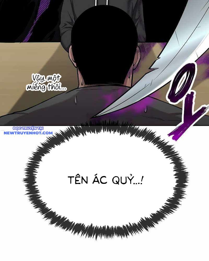 Chúa Quỷ Muốn Trở Thành Đầu Bếp [Chap 1-56]