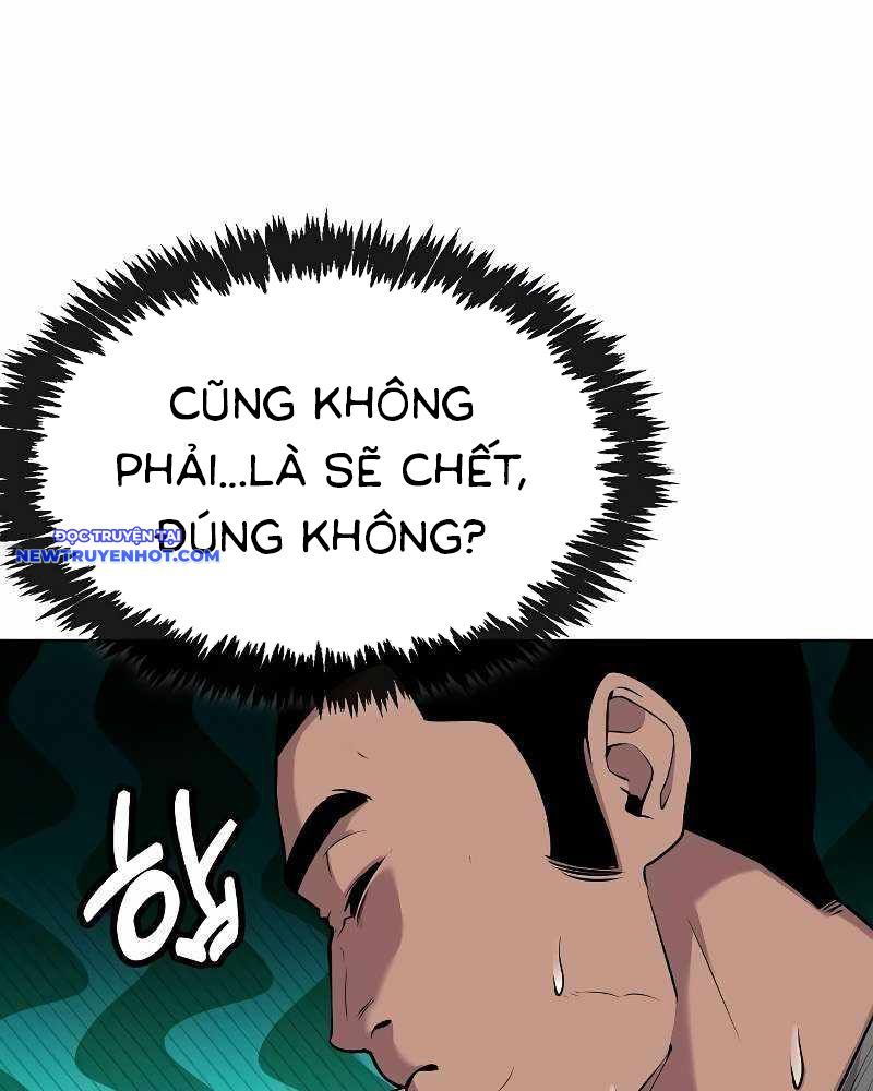 Chúa Quỷ Muốn Trở Thành Đầu Bếp [Chap 1-56]