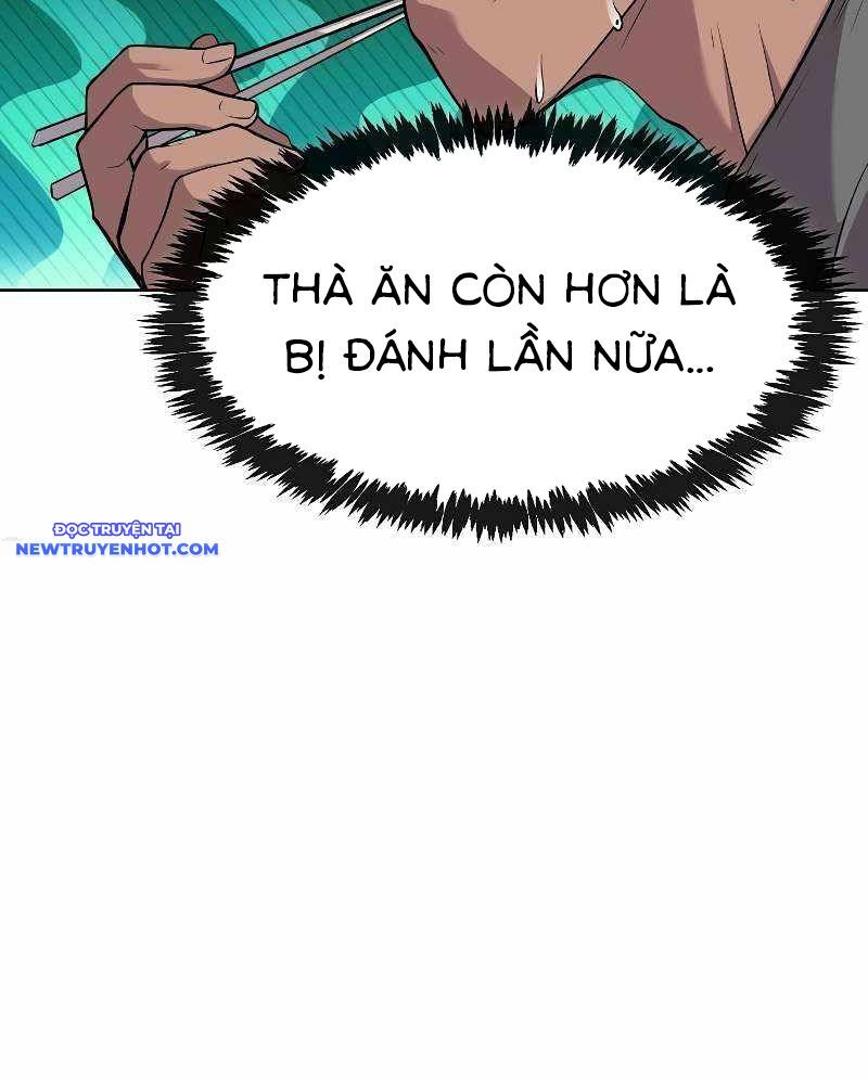 Chúa Quỷ Muốn Trở Thành Đầu Bếp [Chap 1-56]