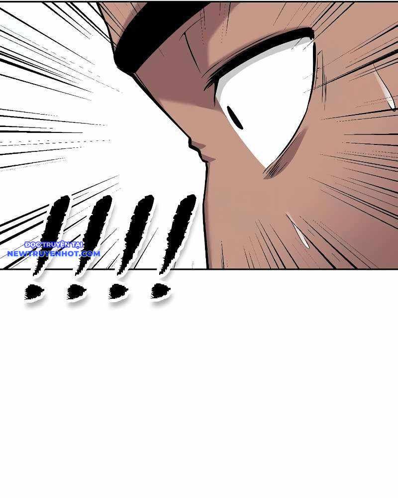 Chúa Quỷ Muốn Trở Thành Đầu Bếp [Chap 1-56]