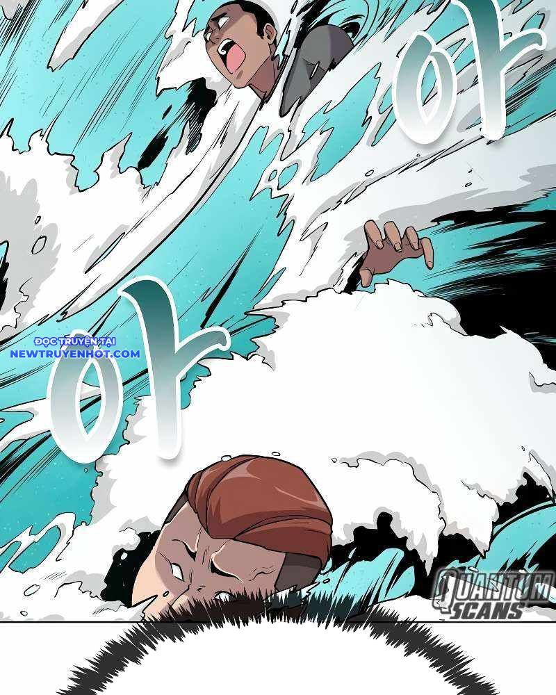 Chúa Quỷ Muốn Trở Thành Đầu Bếp [Chap 1-56]