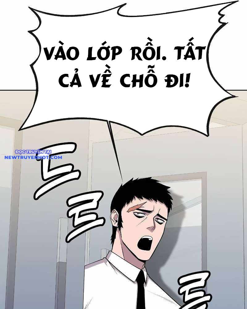 Chúa Quỷ Muốn Trở Thành Đầu Bếp [Chap 1-56]