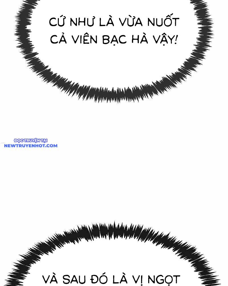 Chúa Quỷ Muốn Trở Thành Đầu Bếp [Chap 1-56]