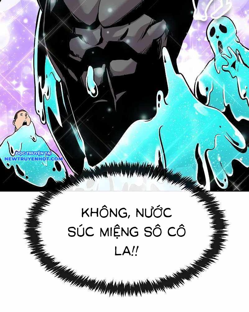Chúa Quỷ Muốn Trở Thành Đầu Bếp [Chap 1-56]