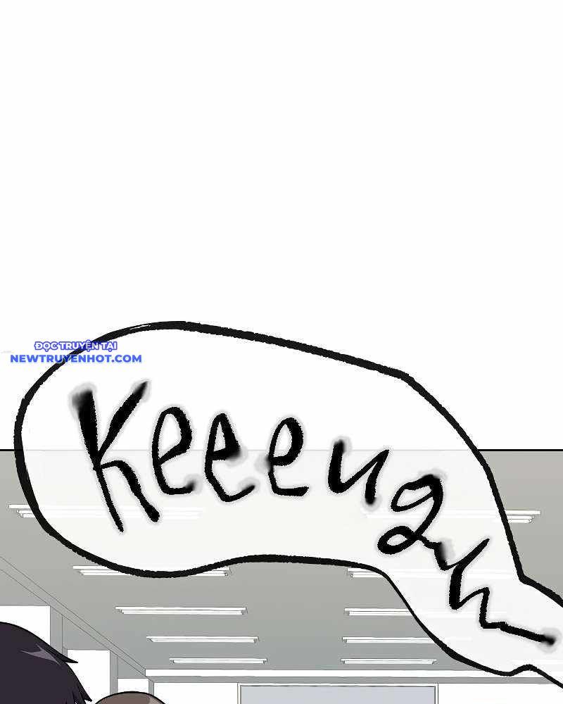 Chúa Quỷ Muốn Trở Thành Đầu Bếp [Chap 1-56]