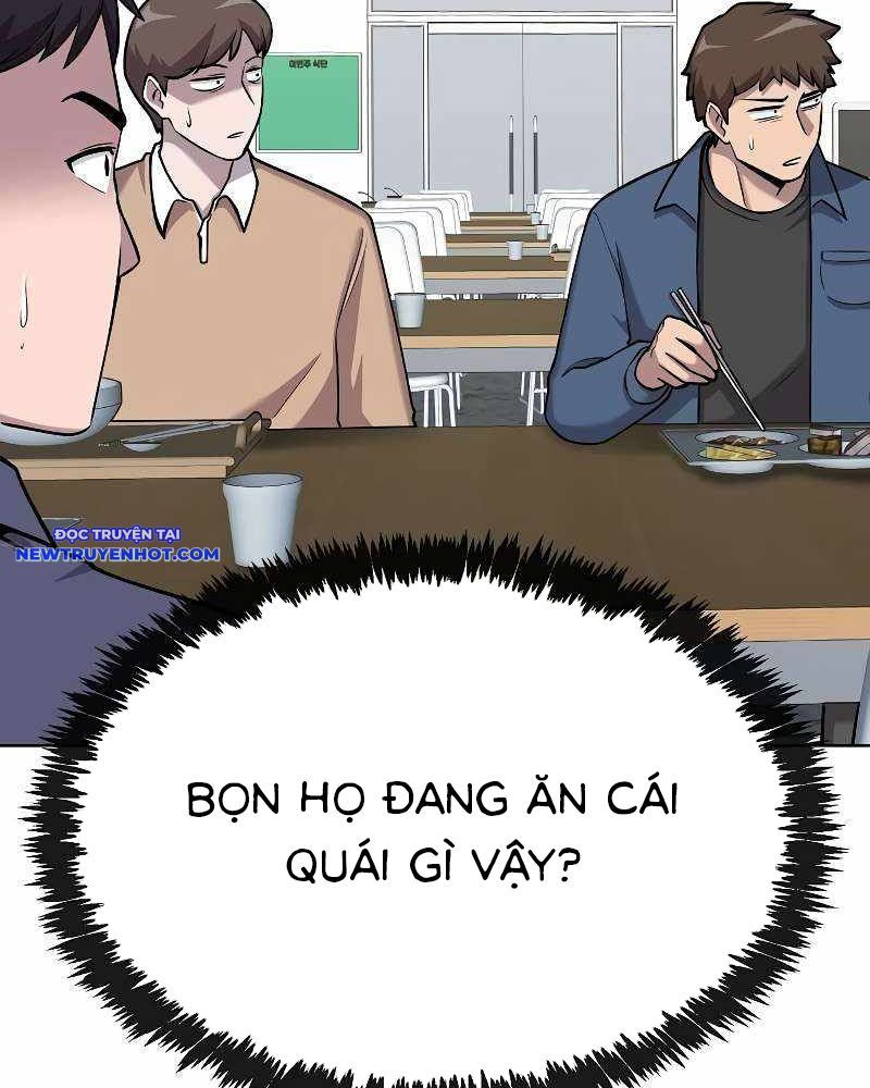 Chúa Quỷ Muốn Trở Thành Đầu Bếp [Chap 1-56]