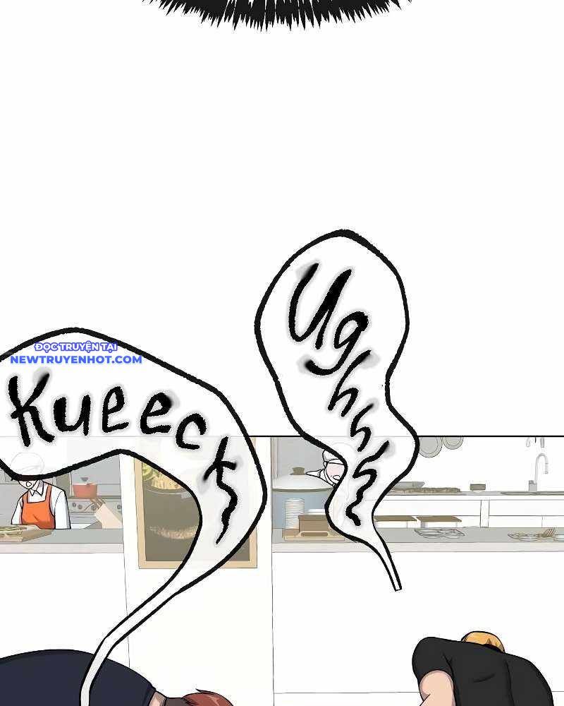 Chúa Quỷ Muốn Trở Thành Đầu Bếp [Chap 1-56]