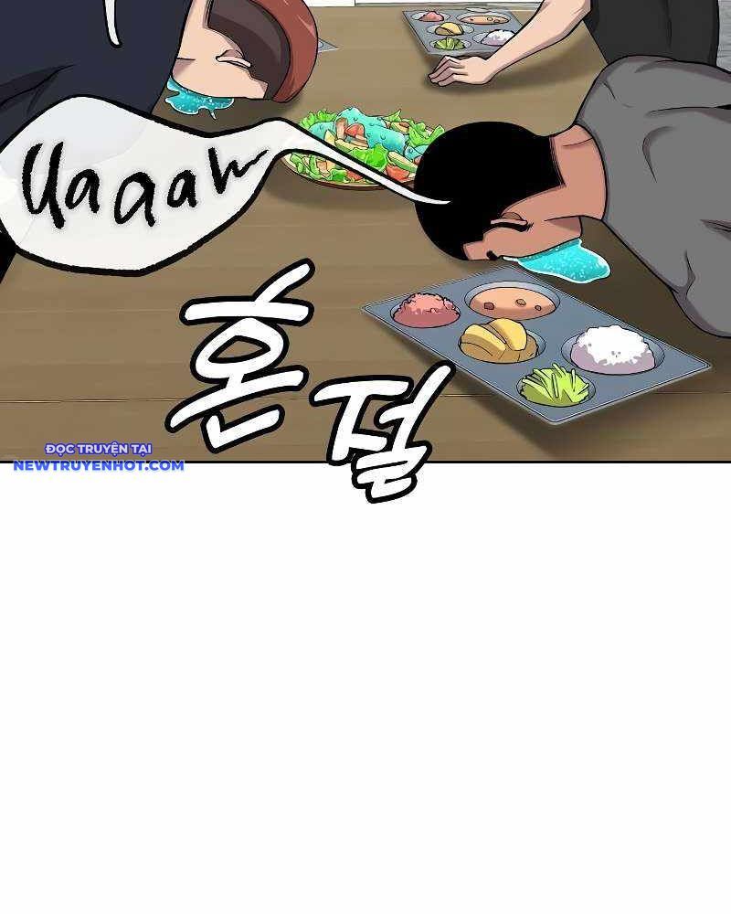 Chúa Quỷ Muốn Trở Thành Đầu Bếp [Chap 1-56]