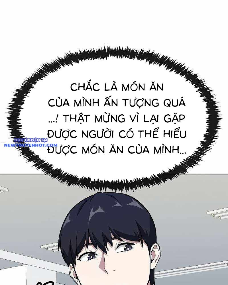 Chúa Quỷ Muốn Trở Thành Đầu Bếp [Chap 1-56]