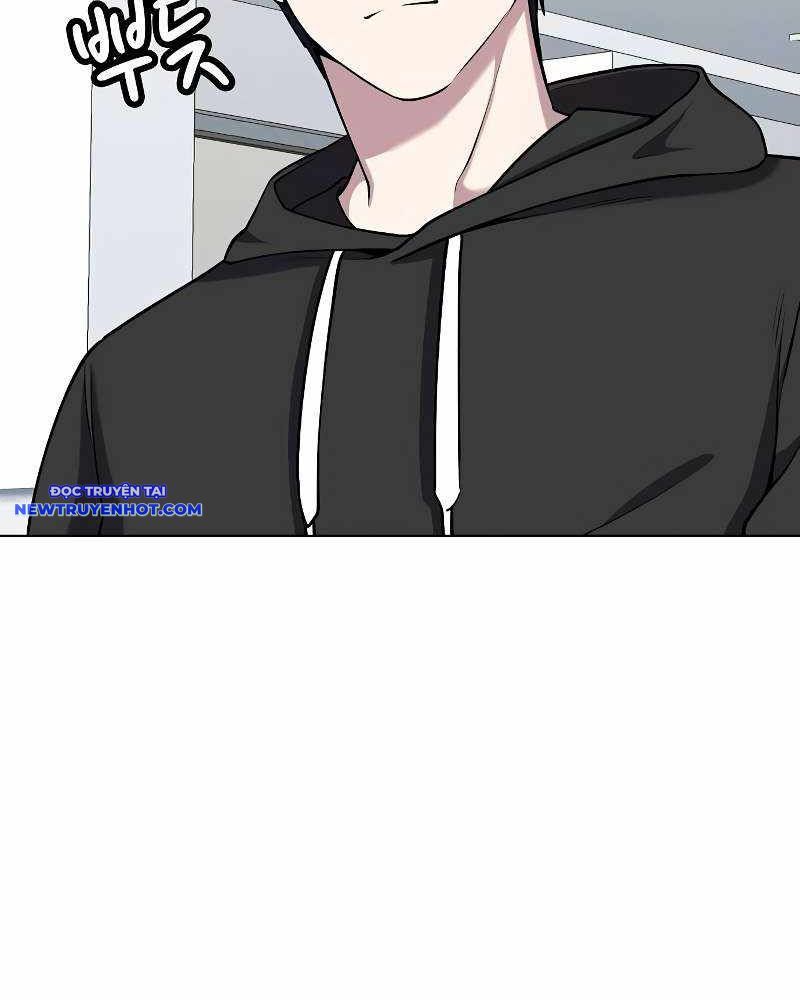 Chúa Quỷ Muốn Trở Thành Đầu Bếp [Chap 1-56]