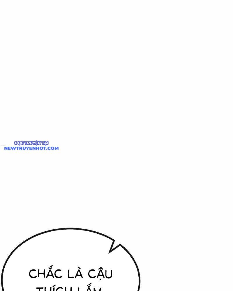 Chúa Quỷ Muốn Trở Thành Đầu Bếp [Chap 1-56]