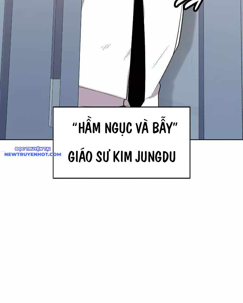 Chúa Quỷ Muốn Trở Thành Đầu Bếp [Chap 1-56]