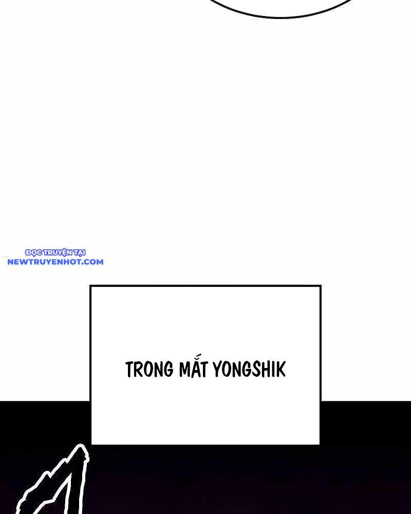 Chúa Quỷ Muốn Trở Thành Đầu Bếp [Chap 1-56]