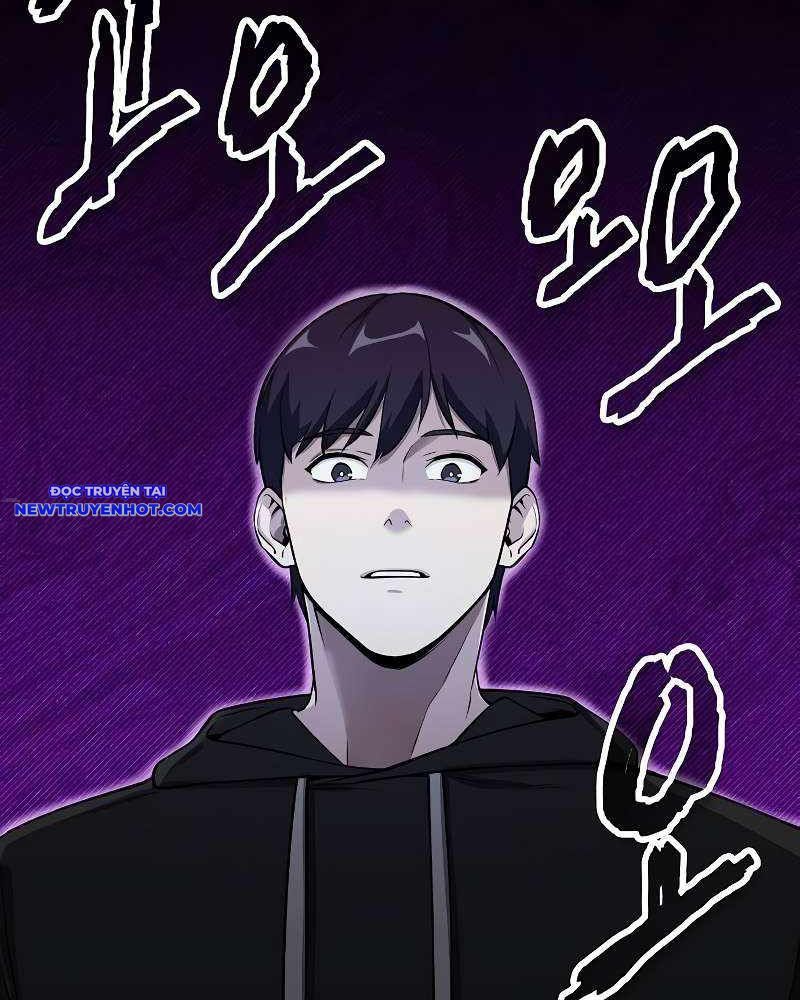 Chúa Quỷ Muốn Trở Thành Đầu Bếp [Chap 1-56]