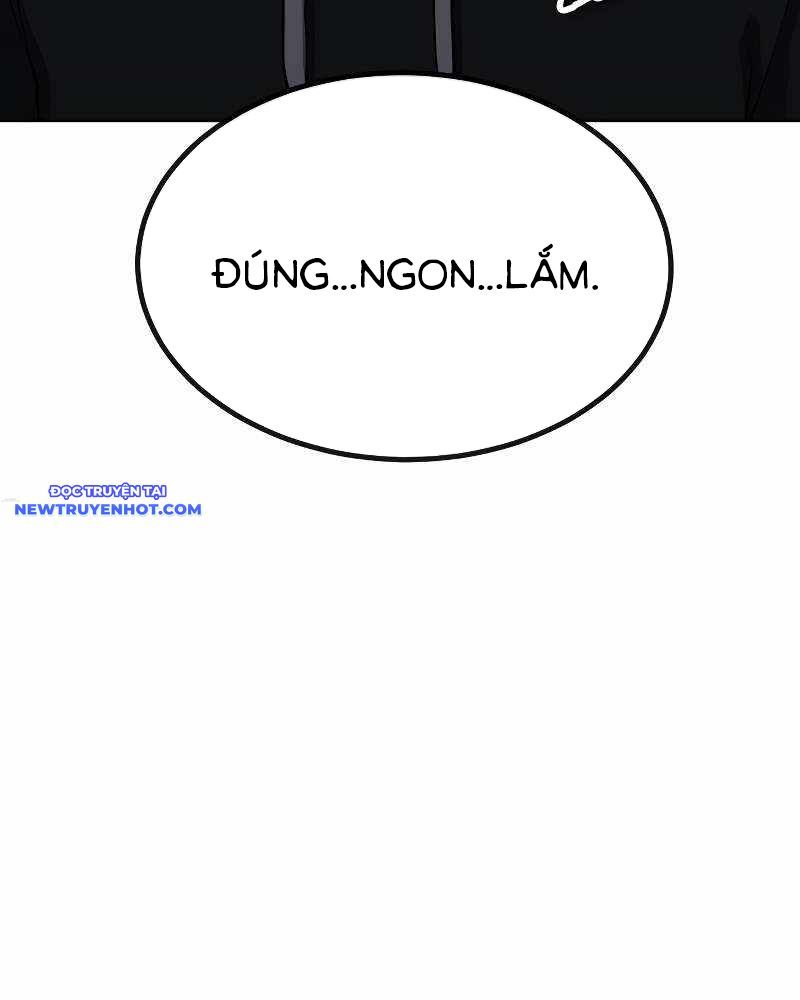 Chúa Quỷ Muốn Trở Thành Đầu Bếp [Chap 1-56]