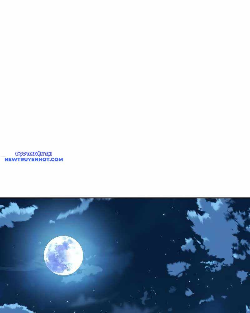 Chúa Quỷ Muốn Trở Thành Đầu Bếp [Chap 1-56]