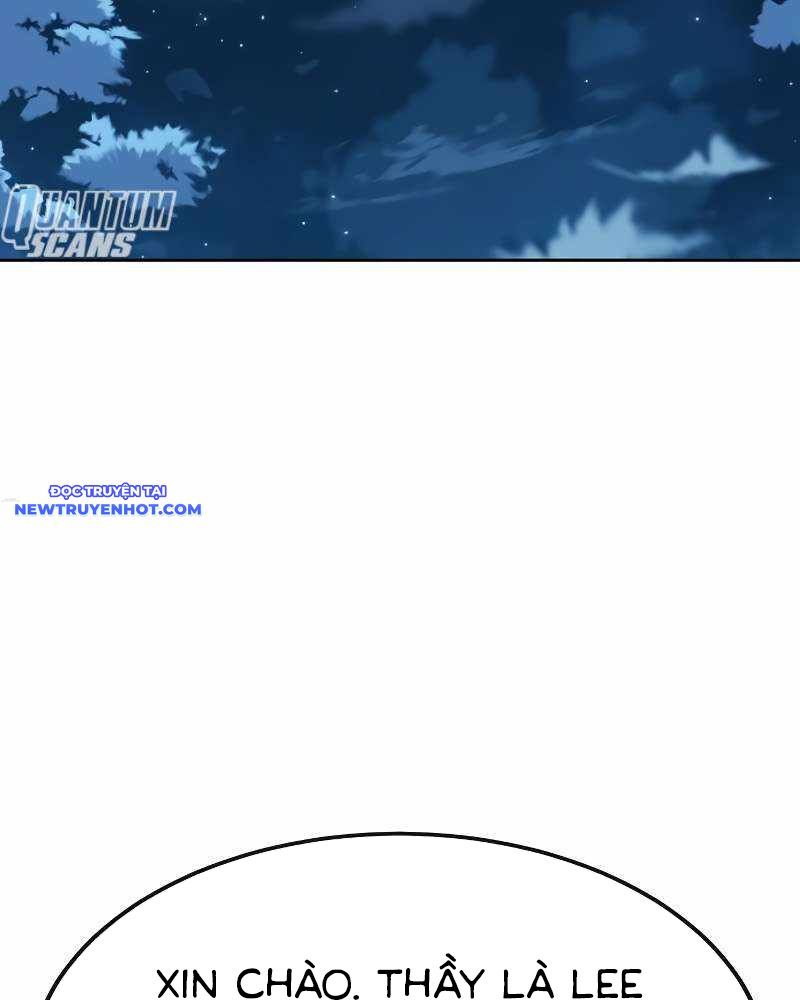 Chúa Quỷ Muốn Trở Thành Đầu Bếp [Chap 1-56]