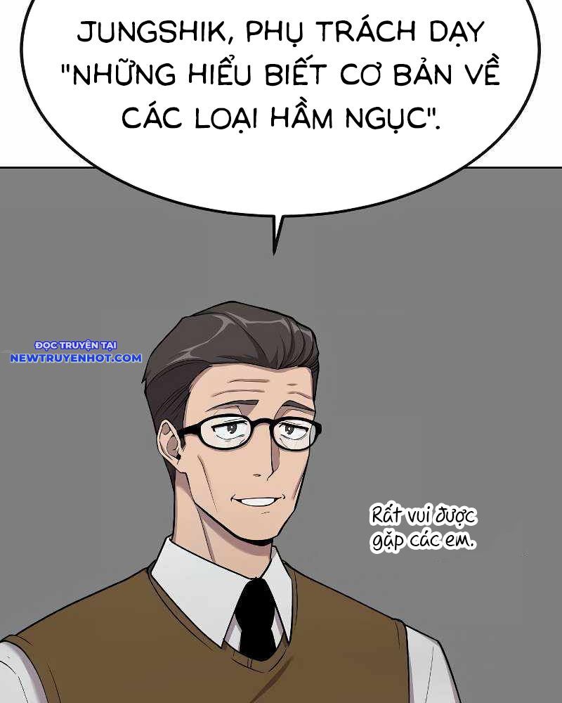 Chúa Quỷ Muốn Trở Thành Đầu Bếp [Chap 1-56]