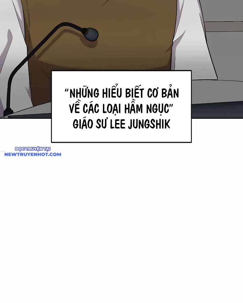 Chúa Quỷ Muốn Trở Thành Đầu Bếp [Chap 1-56]