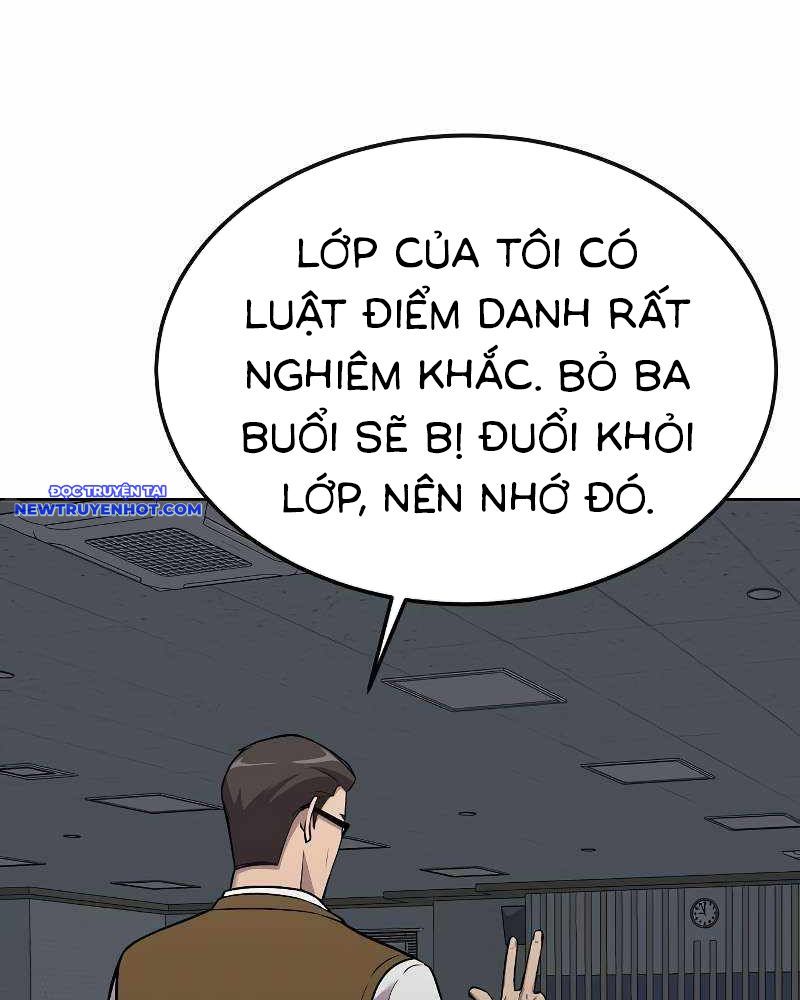 Chúa Quỷ Muốn Trở Thành Đầu Bếp [Chap 1-56]