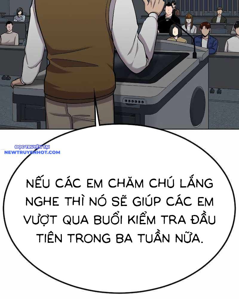 Chúa Quỷ Muốn Trở Thành Đầu Bếp [Chap 1-56]