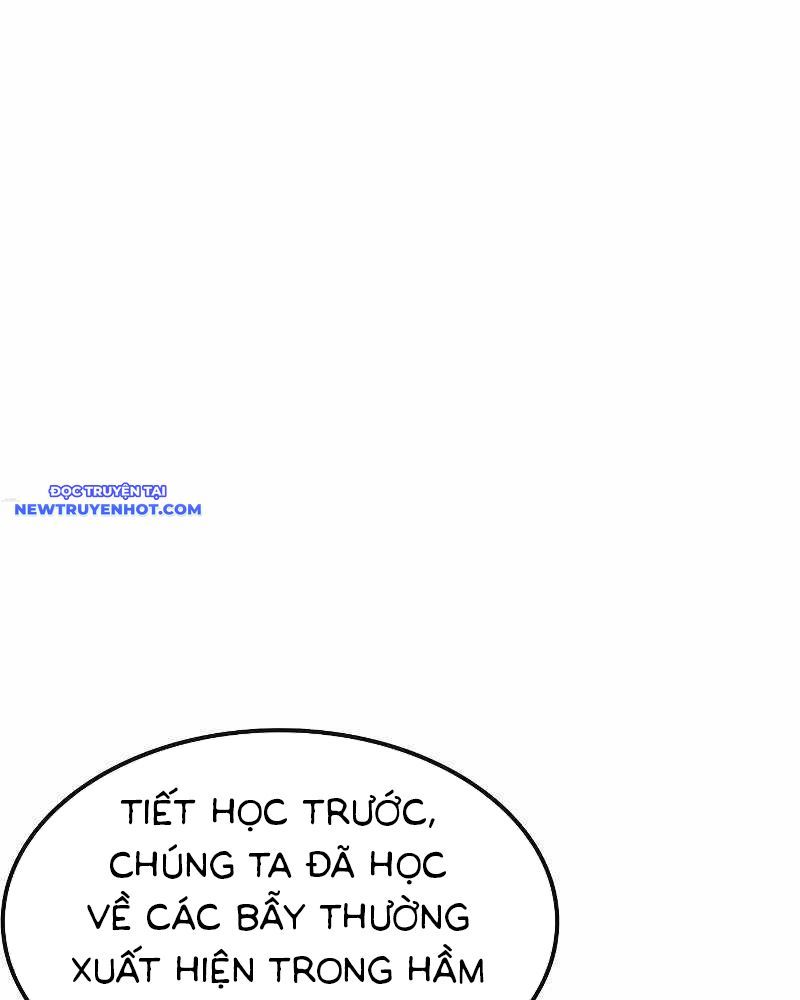 Chúa Quỷ Muốn Trở Thành Đầu Bếp [Chap 1-56]