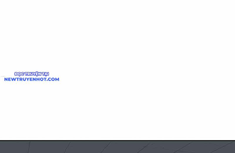 Chúa Quỷ Muốn Trở Thành Đầu Bếp [Chap 1-56]