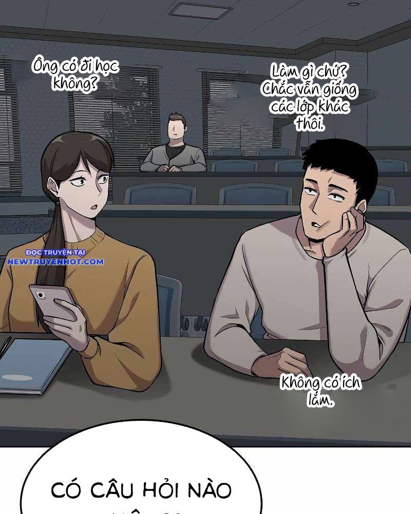 Chúa Quỷ Muốn Trở Thành Đầu Bếp [Chap 1-56]