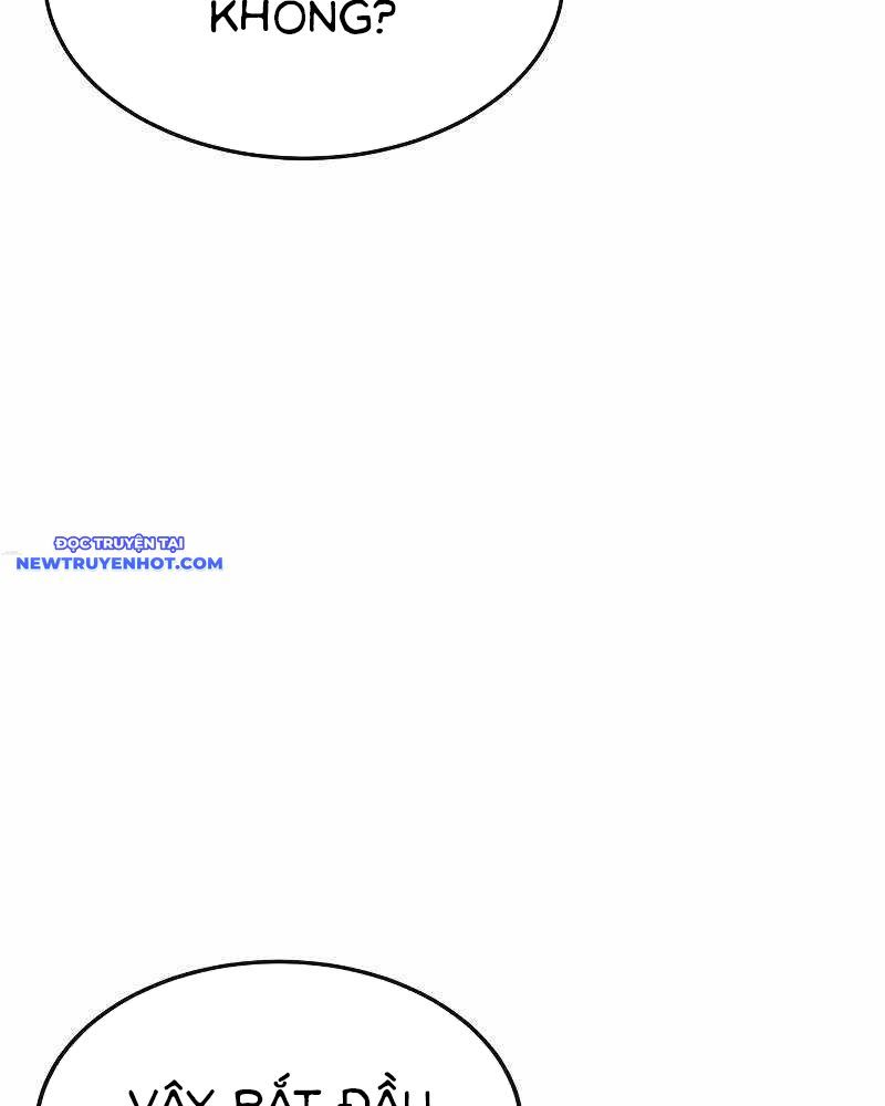 Chúa Quỷ Muốn Trở Thành Đầu Bếp [Chap 1-56]