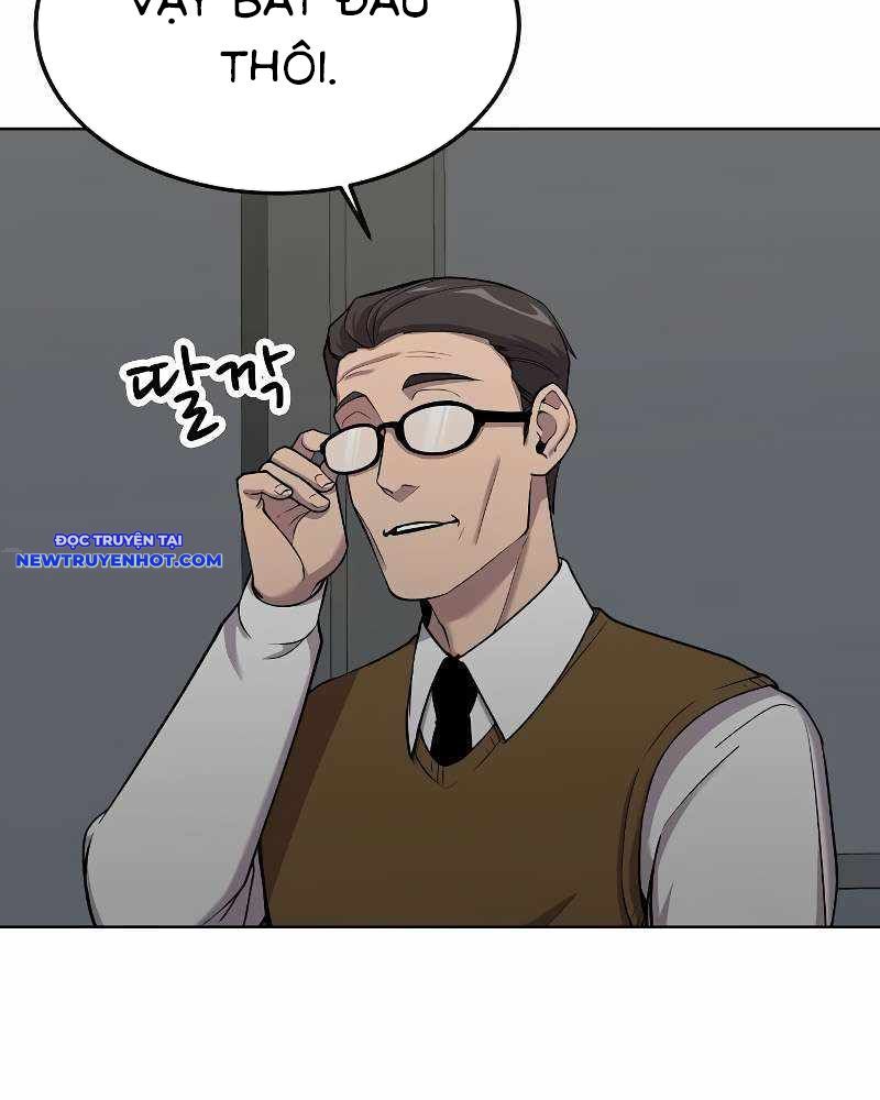 Chúa Quỷ Muốn Trở Thành Đầu Bếp [Chap 1-56]