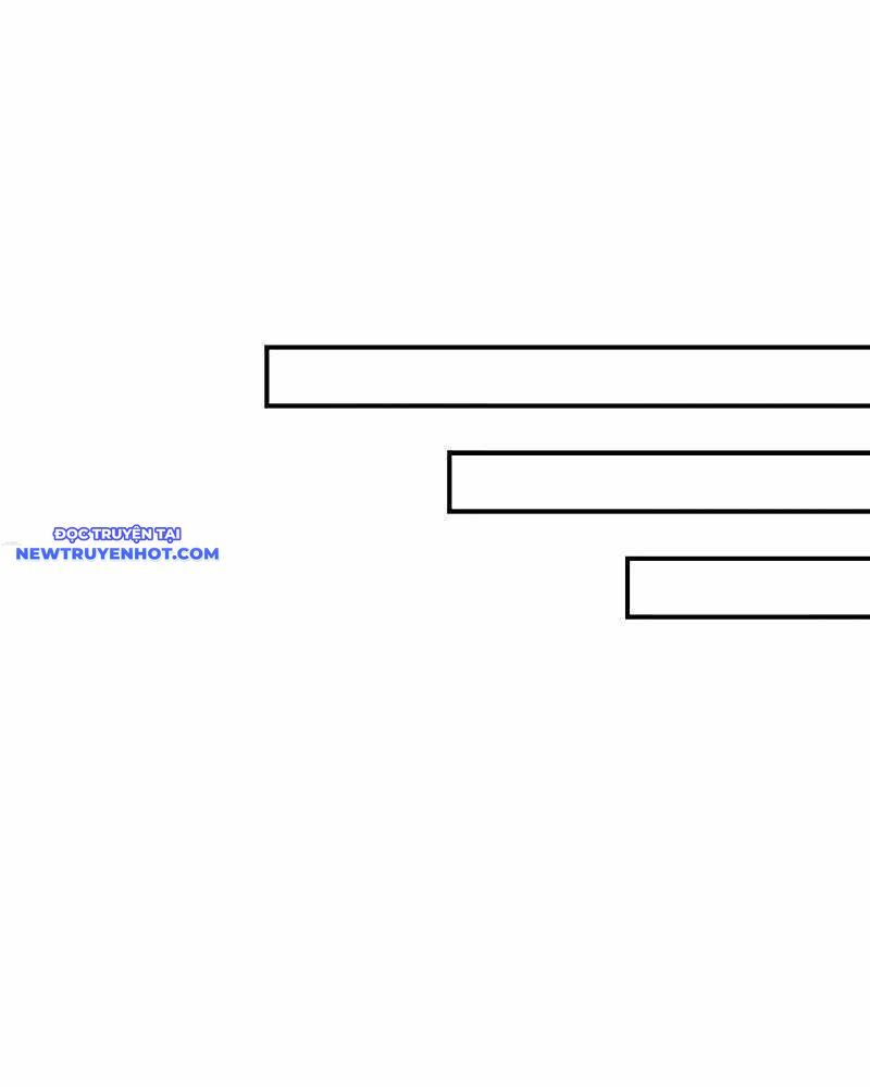 Chúa Quỷ Muốn Trở Thành Đầu Bếp [Chap 1-56]