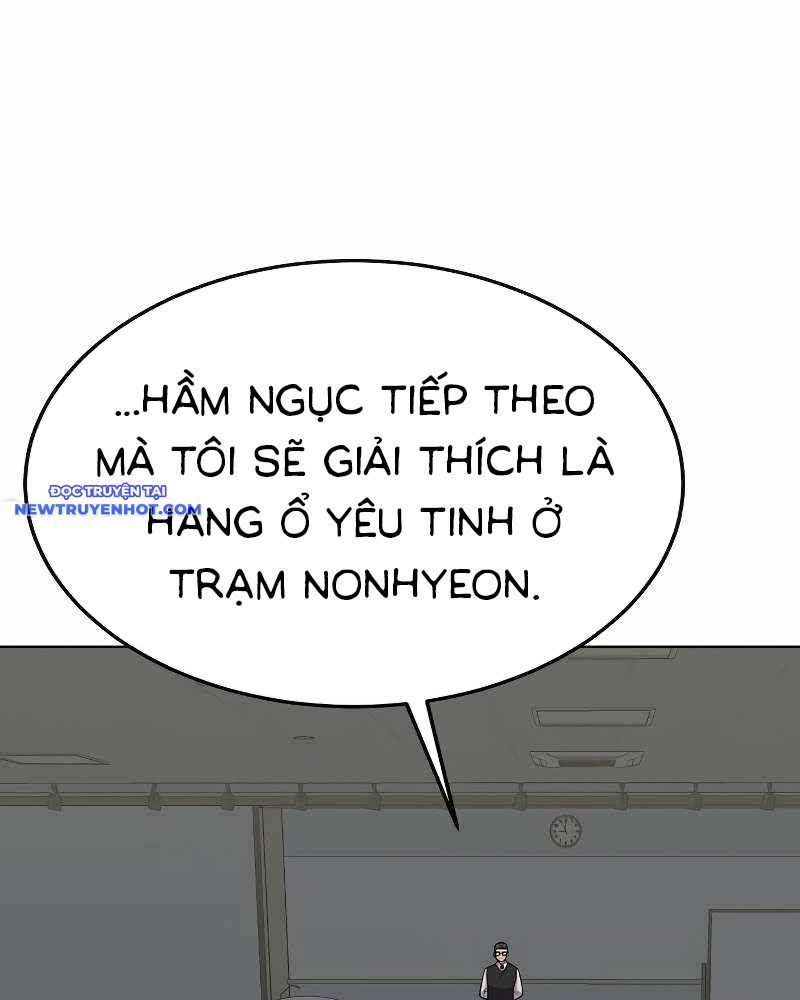Chúa Quỷ Muốn Trở Thành Đầu Bếp [Chap 1-56]